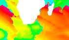 surf report