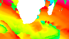 surf report