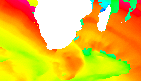 surf report