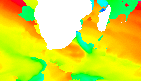surf report