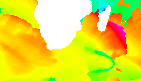 surf report