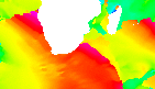 surf report