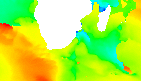 surf report
