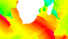 surf report