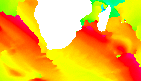 surf report