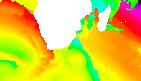 surf report