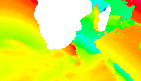 surf report