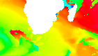 surf report