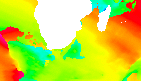 surf report