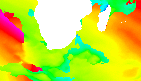 surf report