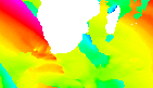 surf report