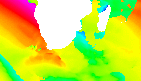 surf report