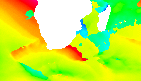 surf report