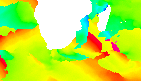 surf report