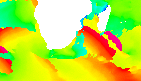 surf report