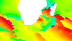 surf report