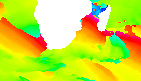 surf report