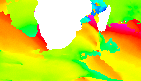 surf report