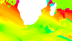 surf report