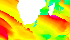 surf report