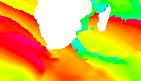 surf report
