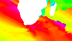 surf report