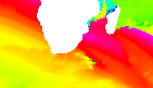 surf report