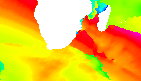 surf report