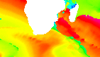 surf report