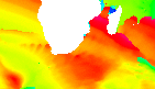 surf report