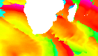 surf report