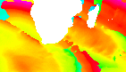 surf report