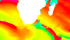 surf report