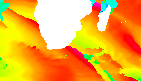 surf report