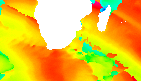 surf report