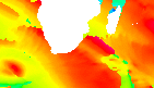 surf report
