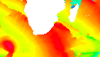 surf report