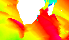 surf report