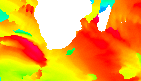 surf report