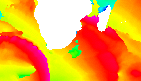 surf report