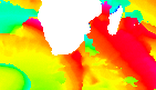 surf report