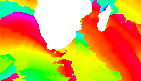 surf report