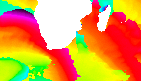 surf report