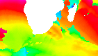 surf report