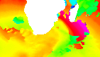 surf report