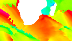 surf report
