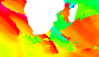 surf report