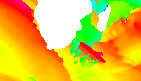 surf report