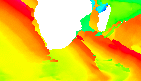 surf report