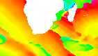 surf report
